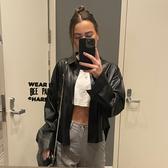 https://social-data-production.s3.amazonaws.com/23jtbvjsjux8tmri8krw7pm52phm