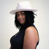 LaRisa Rodney