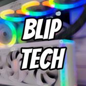 BlipTech