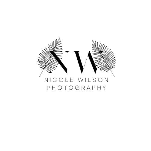 Nicole Wilson