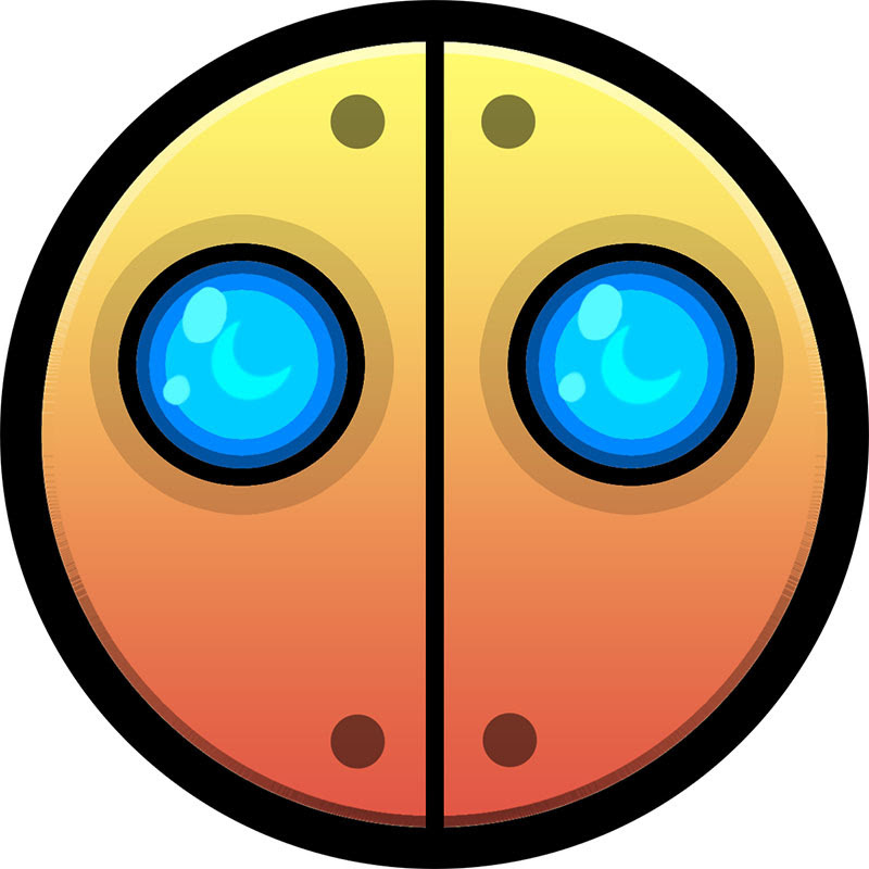 https://social-data-production.s3.amazonaws.com/4x2kf17yidrmyrog4xlpqodsltxi