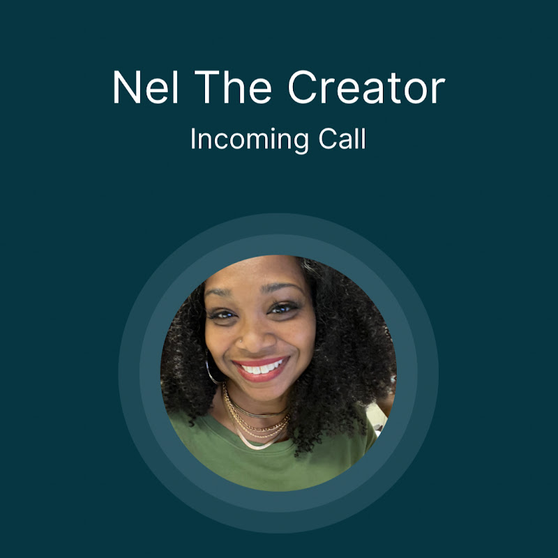 Nelta Latimore