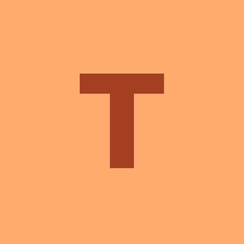 https://social-data-production.s3.amazonaws.com/9qgjainig269fwpw7ghbqwgqhdbt