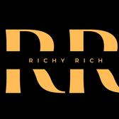 Richy Rich