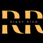 Richy Rich