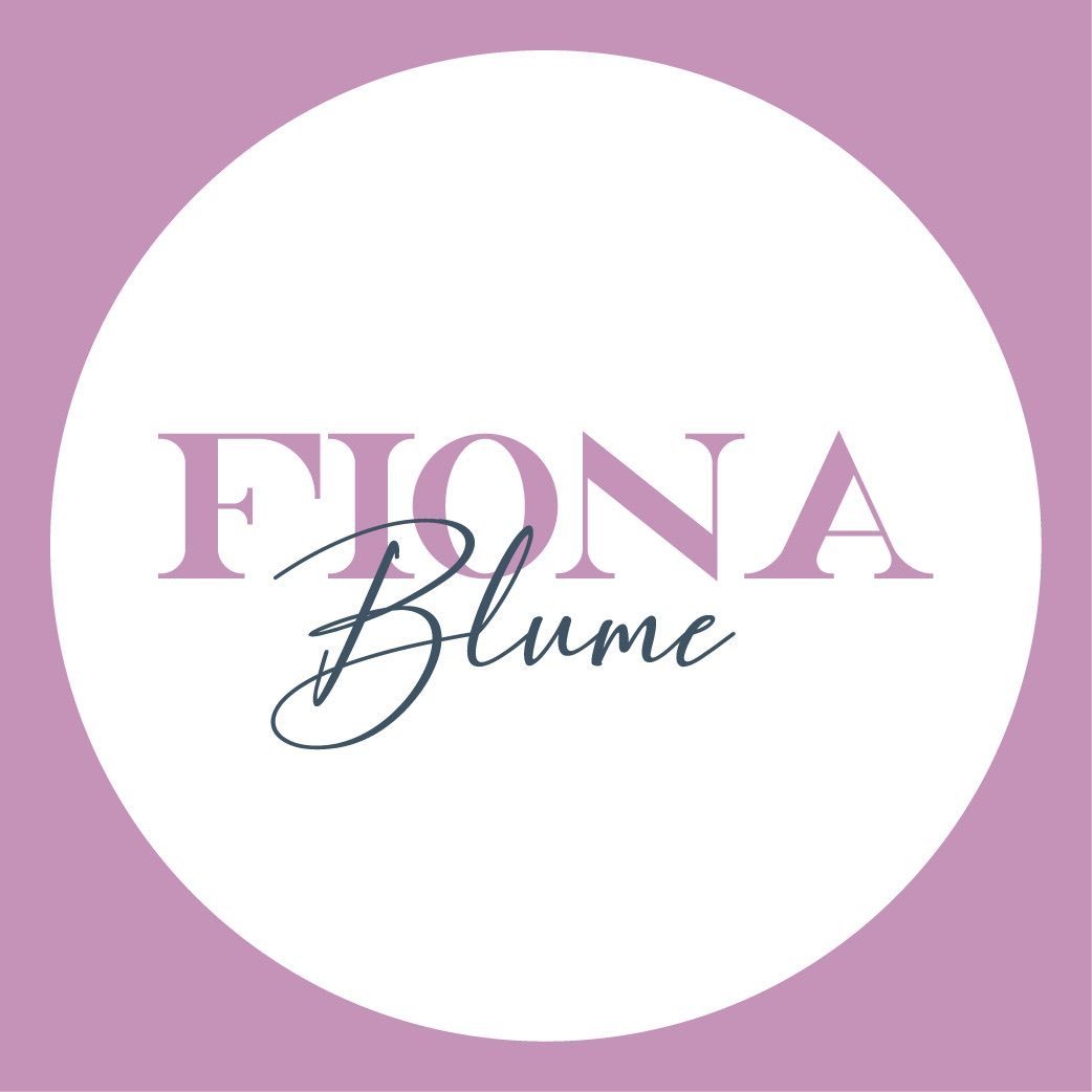 Fiona Blume