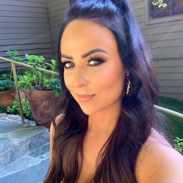 Tenille Dashwood