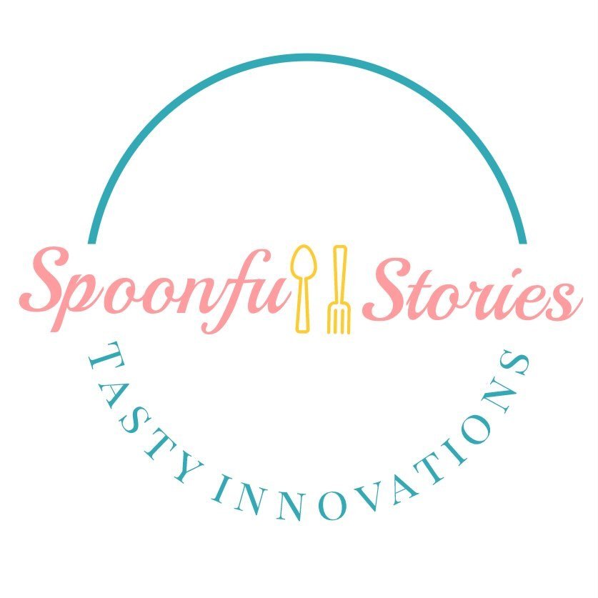 https://social-data-production.s3.amazonaws.com/cyplfinjju1t5p8thxjhopeej0gv