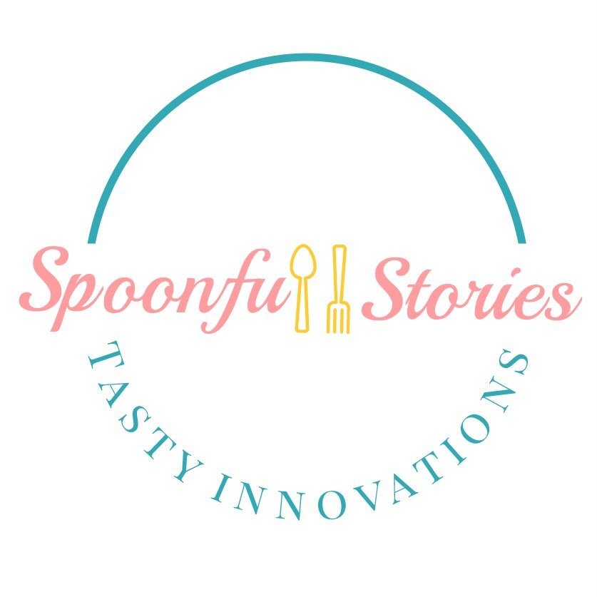 Spoonful Stories