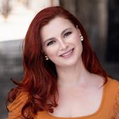 Rachel Reilly