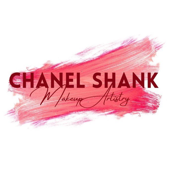 Chanel Shank