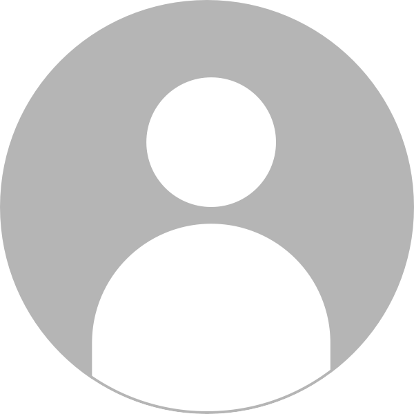 https://social-data-production.s3.amazonaws.com/manawagddvtkl0860u6g2syuon4t