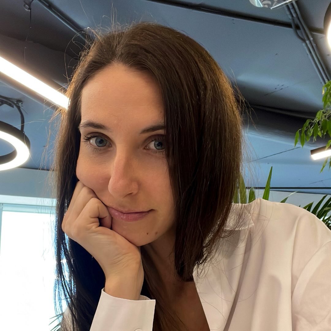 https://social-data-production.s3.amazonaws.com/mkyy8jxv7cnjzhedx3lsoonvycna