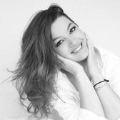 Elida Loci