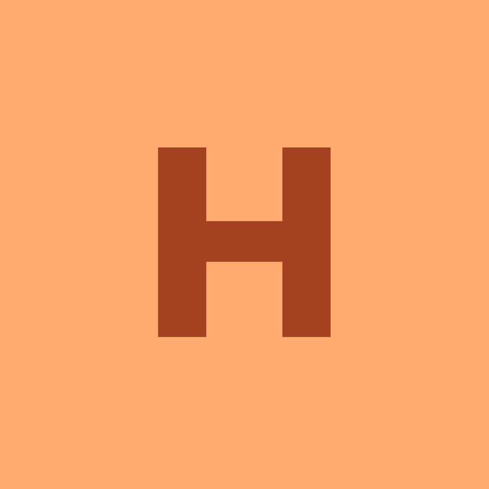 https://social-data-production.s3.amazonaws.com/oapptpmmicrl15no96syyytwbtke