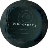 Digi Cardzz