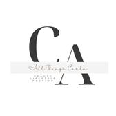 https://social-data-production.s3.amazonaws.com/otaomafz2a3onpjqh31n7uoq27ii