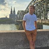 https://social-data-production.s3.amazonaws.com/pm5s65uk44q589jyt9anwo06nuns