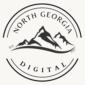 https://social-data-production.s3.amazonaws.com/r37z19mkea8ukh2cxkncepzuljfo