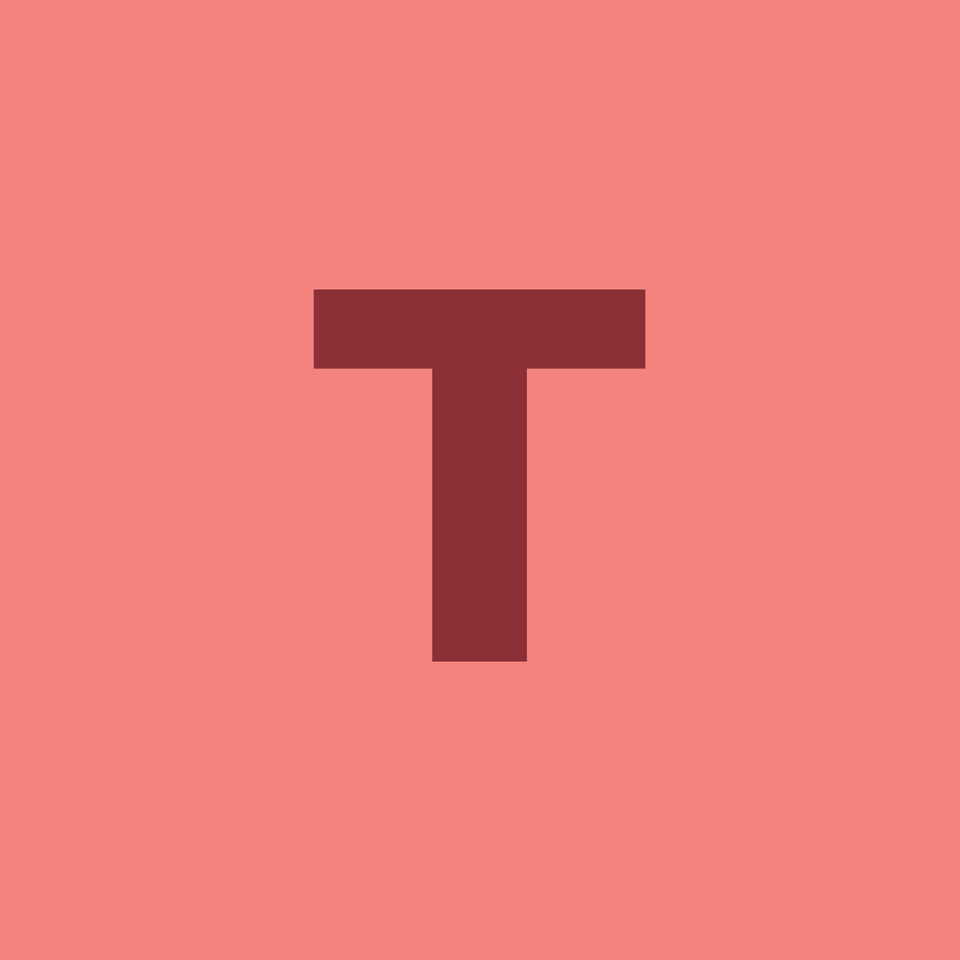 https://social-data-production.s3.amazonaws.com/sqlimzaemhpmp5sht2sh7e6ncib9