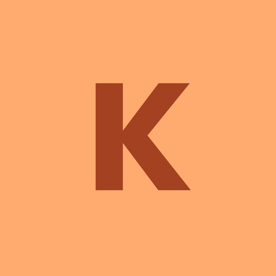 https://social-data-production.s3.amazonaws.com/towz6ct4it1tc0uuexdidxx67jyk