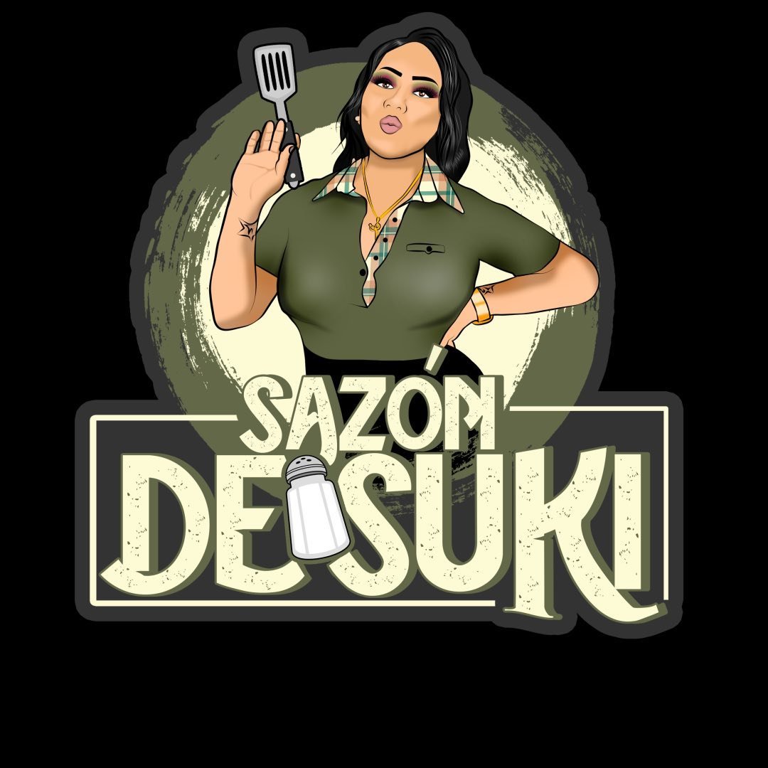 https://social-data-production.s3.amazonaws.com/udomrw1zcvkisestxzddz6tmd8ss
