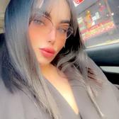 Chayna Sale Lederman